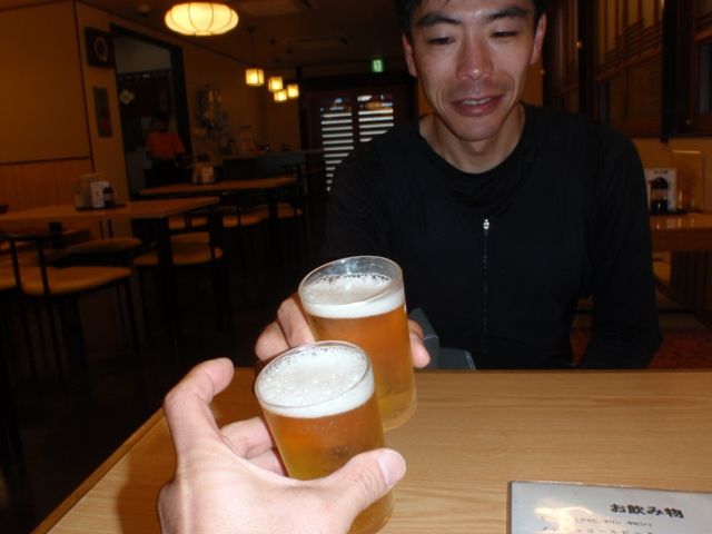 イメージ 3