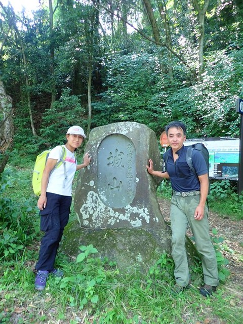 P6200039