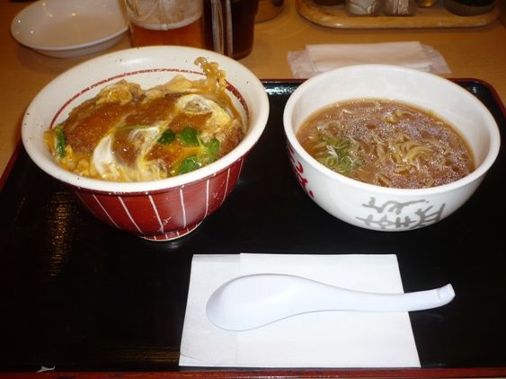 https://livedoor.blogimg.jp/js1ktr/imgs/8/1/81dd7c1b.jpg