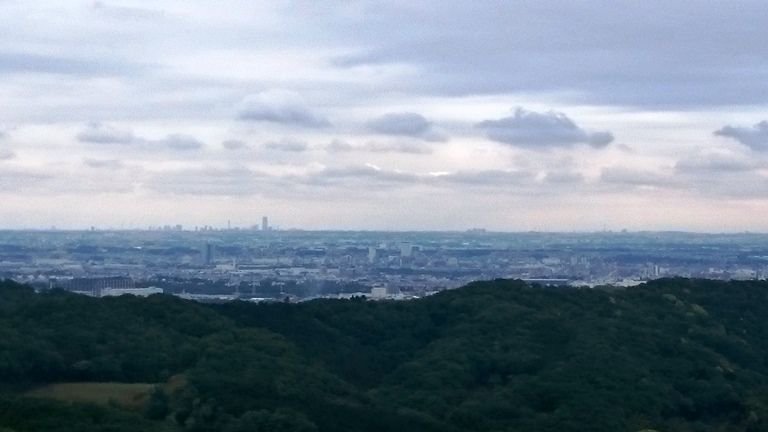 イメージ 2