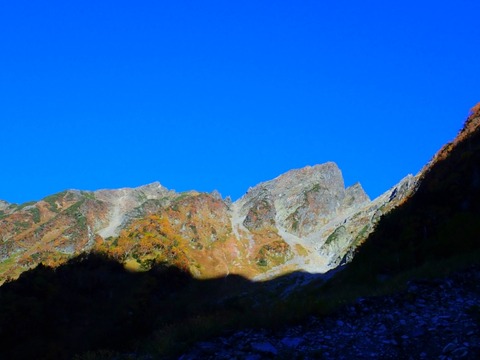 PA100024