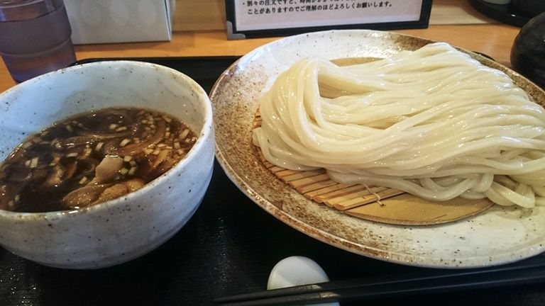 イメージ 9