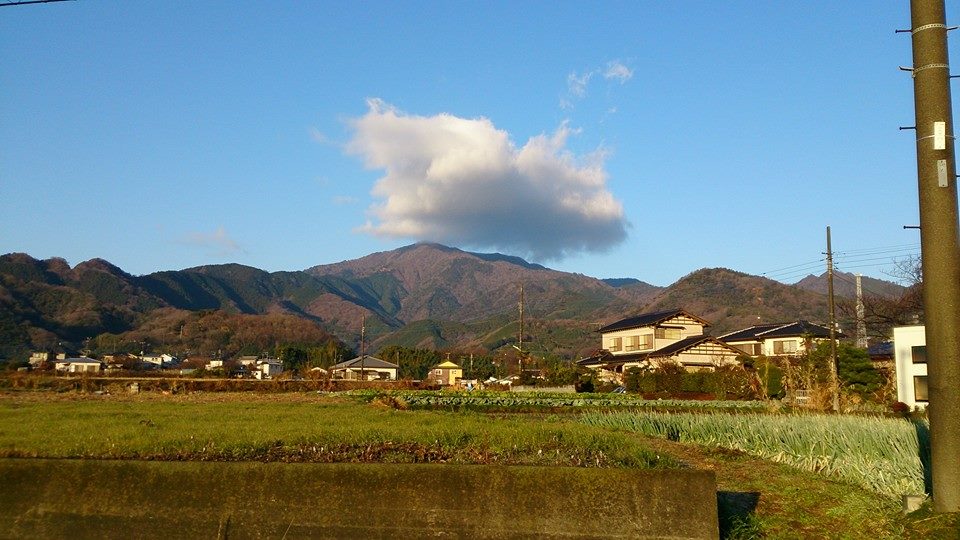 イメージ 1