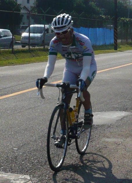 https://livedoor.blogimg.jp/js1ktr/imgs/8/2/82d80009.jpg
