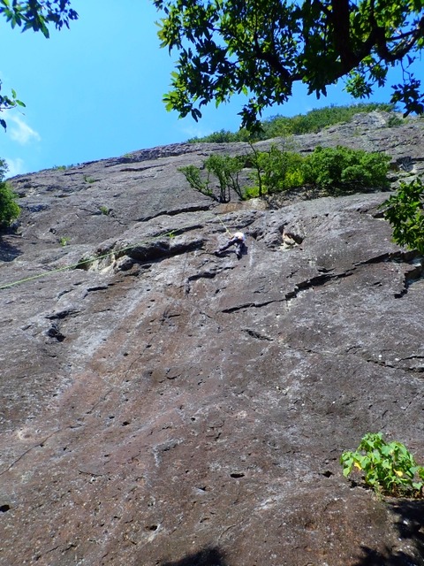 P9260055