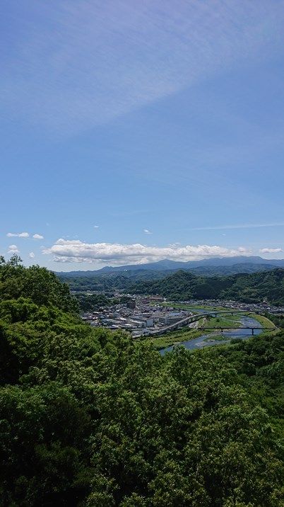 イメージ 4