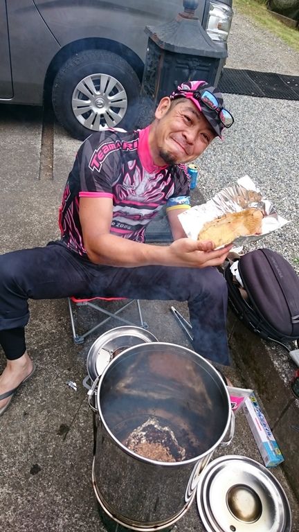 イメージ 10