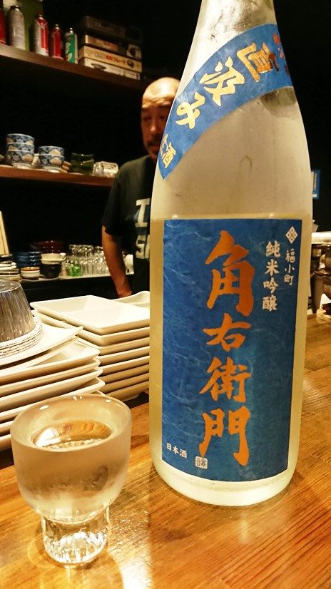 イメージ 17