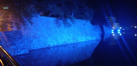 IMG_20240607_204647