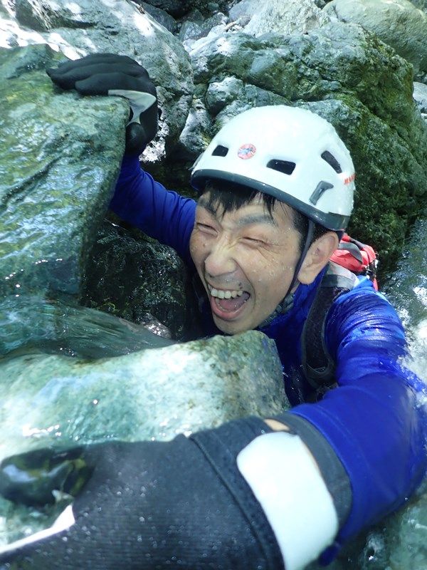 イメージ 8