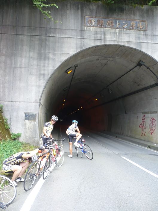 https://livedoor.blogimg.jp/js1ktr/imgs/8/4/84dfa5f7.jpg
