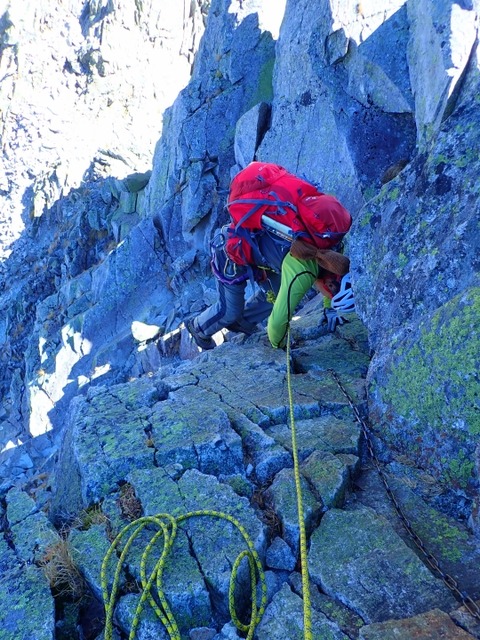 PA100079
