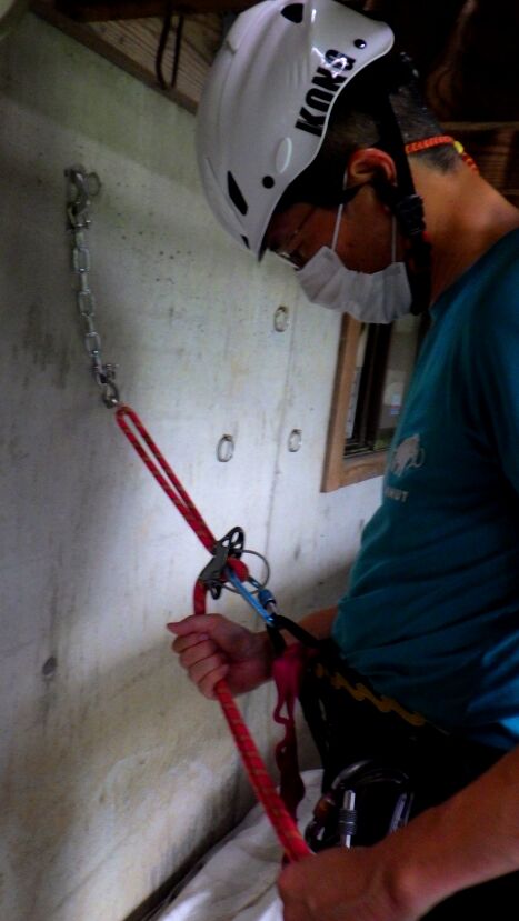 RIMG4653
