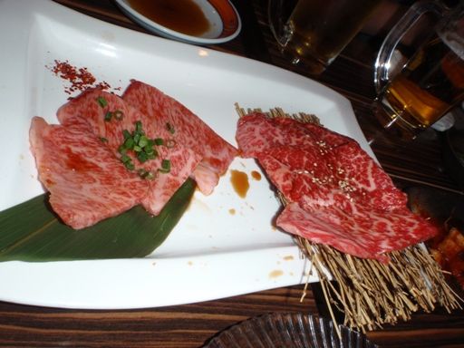 https://livedoor.blogimg.jp/js1ktr/imgs/8/5/8595651e.jpg