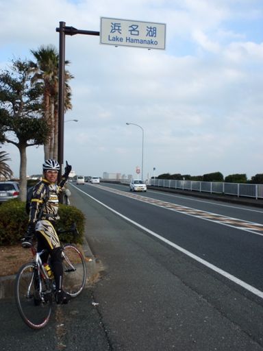 https://livedoor.blogimg.jp/js1ktr/imgs/8/5/85a92585.jpg