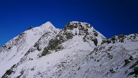 DSC_1903