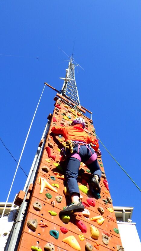 RIMG1345