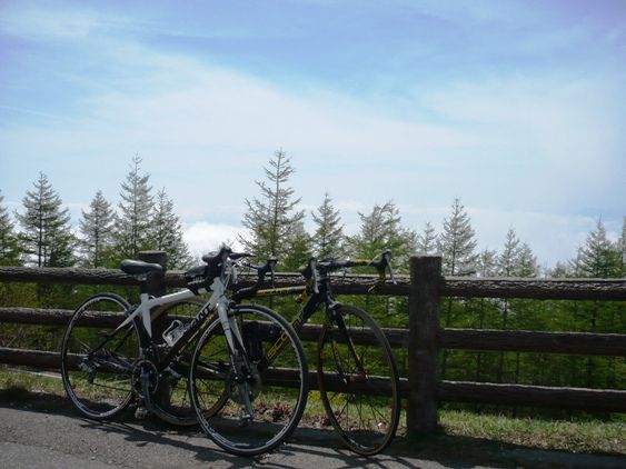 https://livedoor.blogimg.jp/js1ktr/imgs/8/5/85f89898.jpg