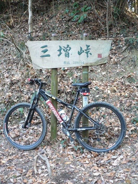 https://livedoor.blogimg.jp/js1ktr/imgs/8/6/86168c1b.jpg