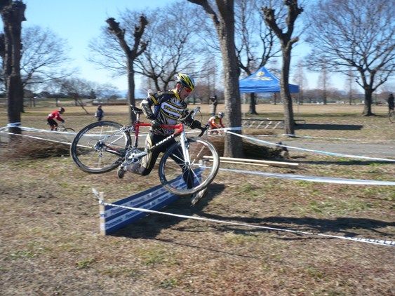 https://livedoor.blogimg.jp/js1ktr/imgs/8/6/86b3b455.jpg