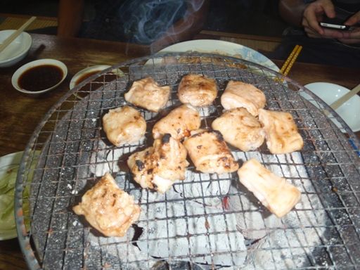 イメージ 11
