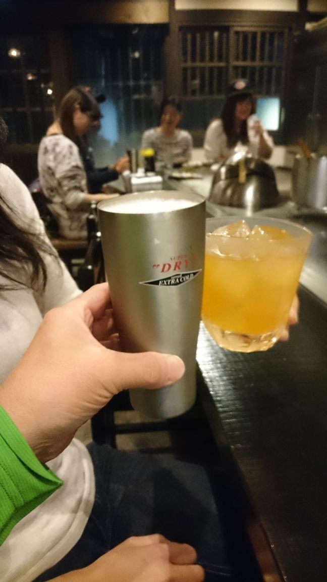 イメージ 15