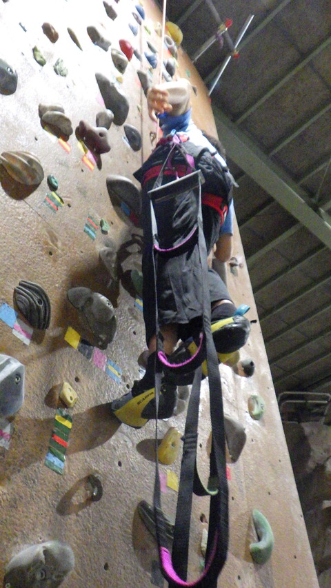 RIMG5324