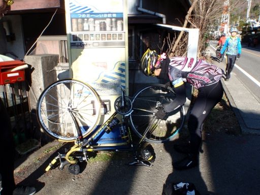 https://livedoor.blogimg.jp/js1ktr/imgs/8/7/8747fe9c.jpg