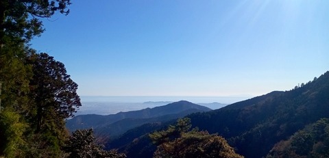 batch_IMG_20251207_115706