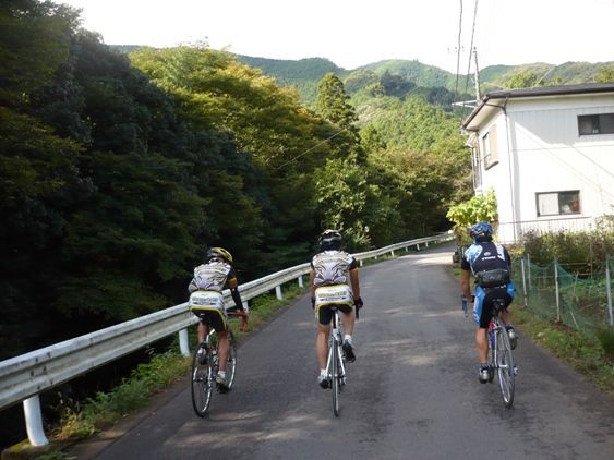 https://livedoor.blogimg.jp/js1ktr/imgs/8/7/87df0cd8.jpg