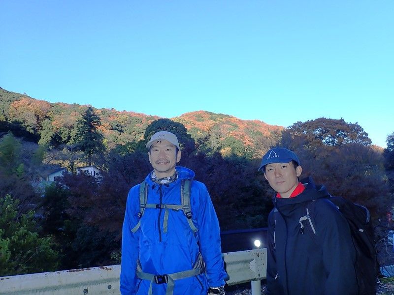 イメージ 28