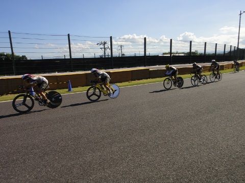 イメージ 9