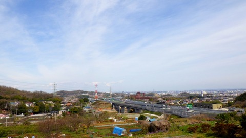 RIMG6284