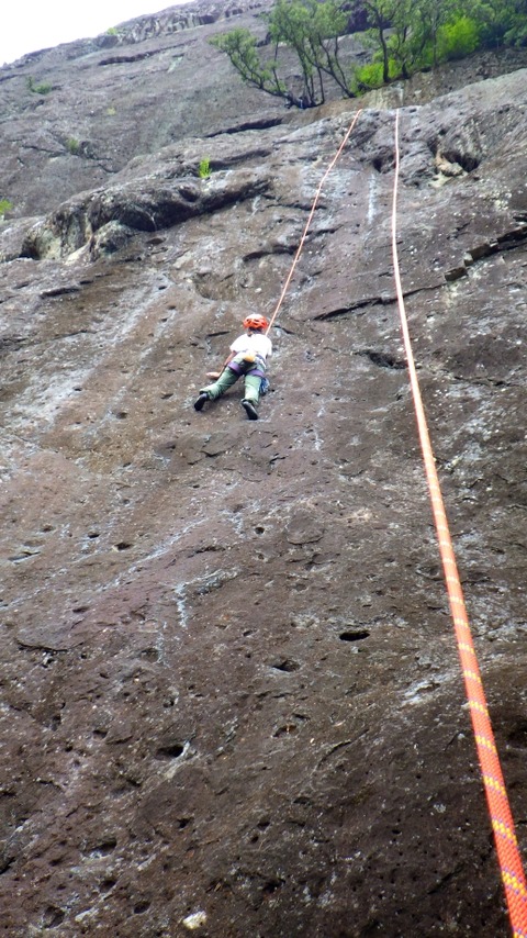 RIMG6691
