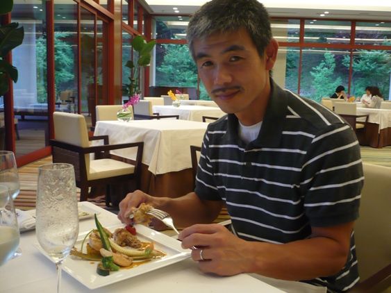 https://livedoor.blogimg.jp/js1ktr/imgs/8/a/8a918523.jpg