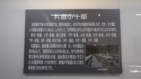 RIMG5327