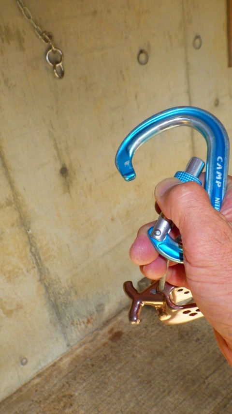 batch_RIMG1248