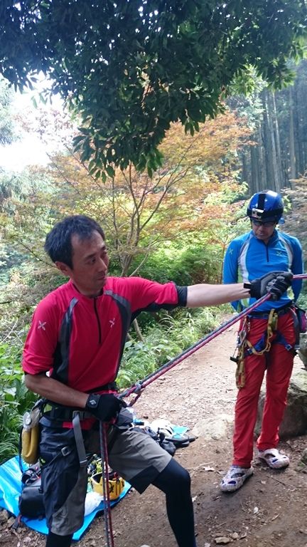 イメージ 6