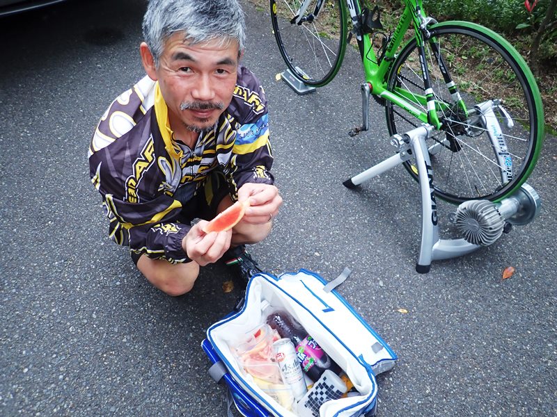 イメージ 14