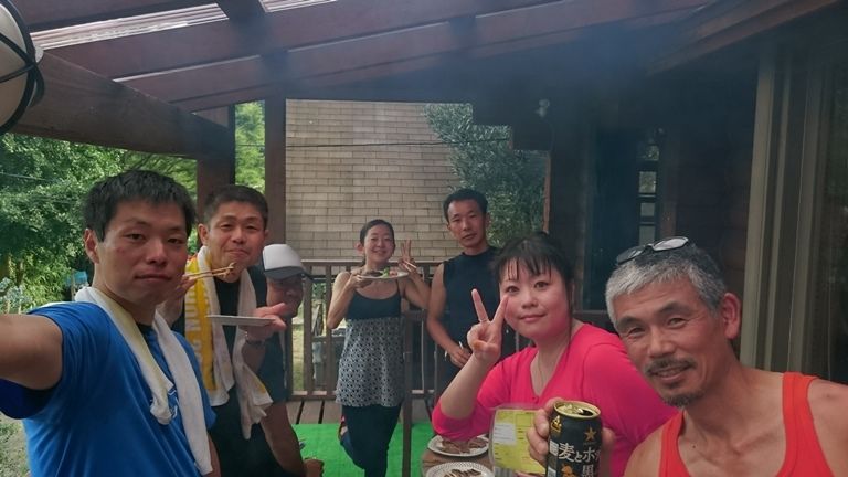 イメージ 12