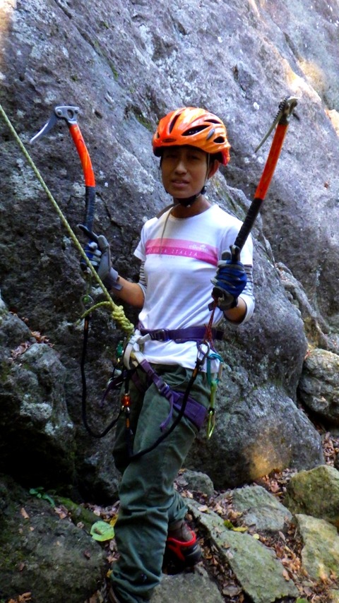 RIMG8454