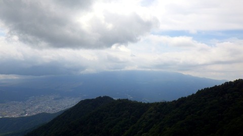 RIMG0233
