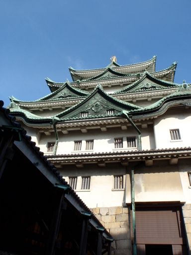 https://livedoor.blogimg.jp/js1ktr/imgs/8/c/8c9f47af.jpg