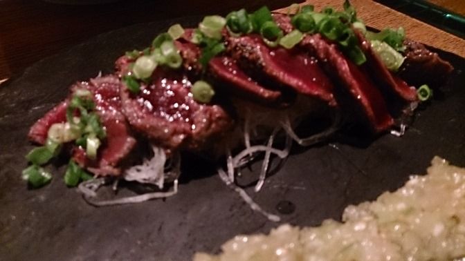 イメージ 9