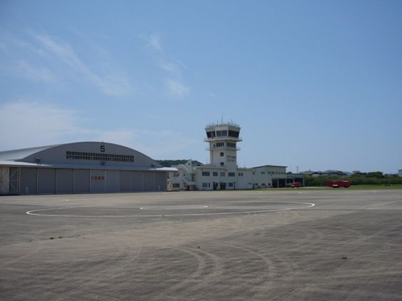 https://livedoor.blogimg.jp/js1ktr/imgs/8/d/8df7aea0.jpg
