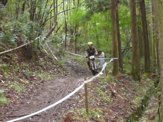 https://livedoor.blogimg.jp/js1ktr/imgs/8/e/8ee5df33.jpg