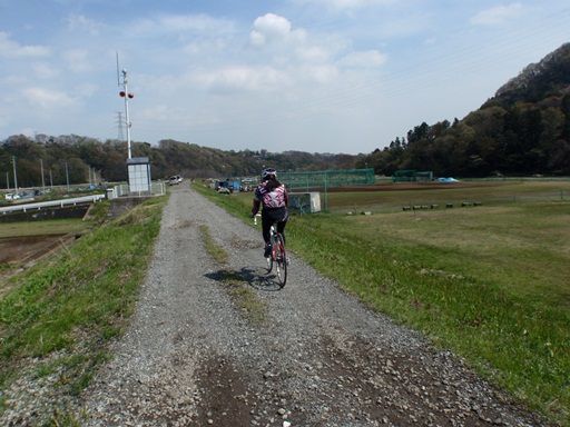 イメージ 6