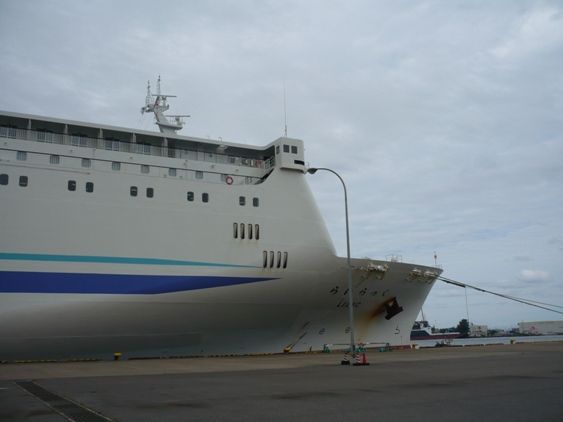 https://livedoor.blogimg.jp/js1ktr/imgs/8/f/8f99f618.jpg