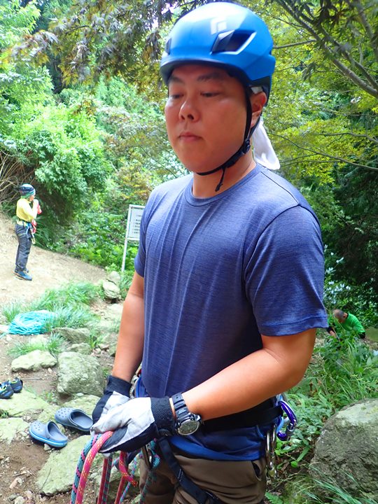 イメージ 6