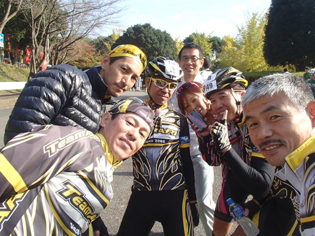 イメージ 15